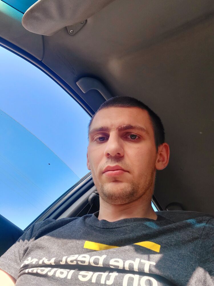 ���� 28745300 ������� Sasha, 30 ���, ���� ���������� � �������