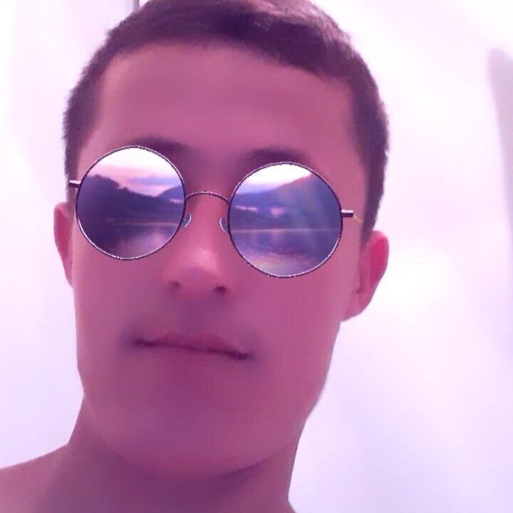 ���� 22637710 ������� �����, 36 ���, ���� ���������� � ������ ���������