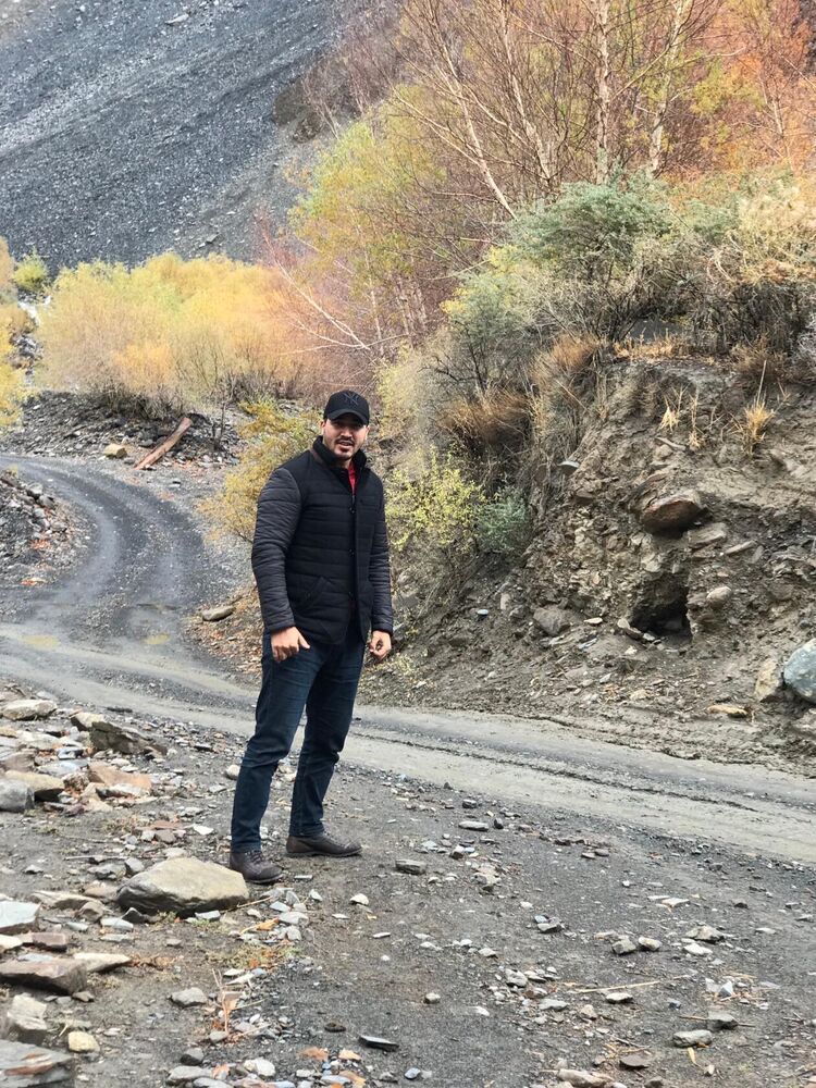 ���������� ������ ��������, ���� ������� Tojiddin, 35 ���, ������������ ��� ������, ����� � ���������, c�������� ���������, ���������