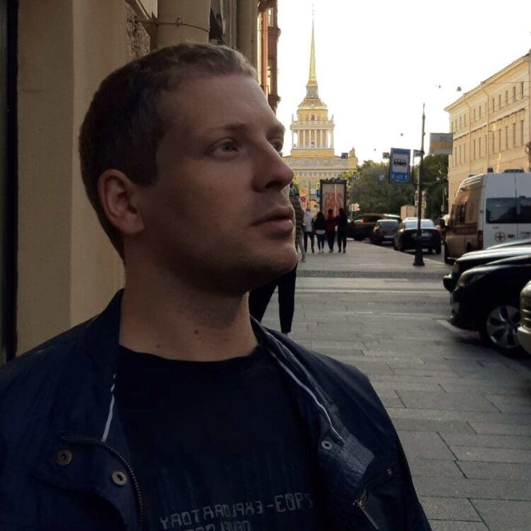 ���� 25925940 ������� �������, 38 ���, ���� ���������� � �����-����������