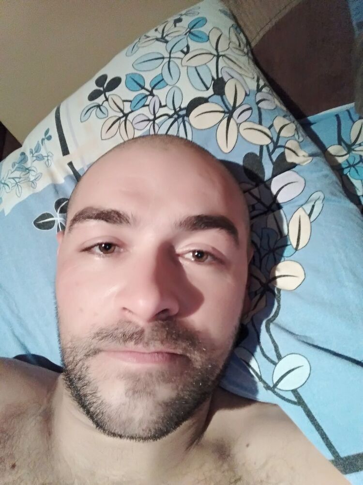  8659760  Jakvaha81, 43 ,    