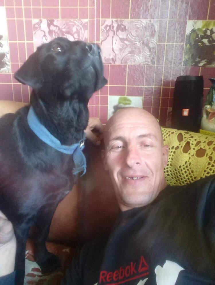  ,   , 47 ,  