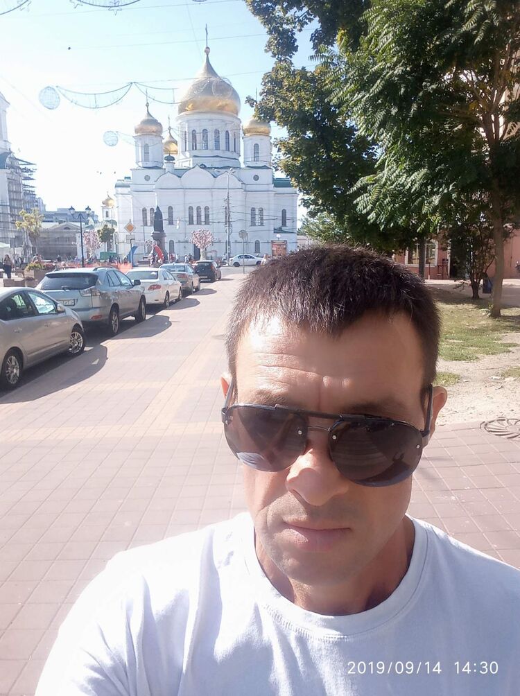  42264810  , 47 ,    