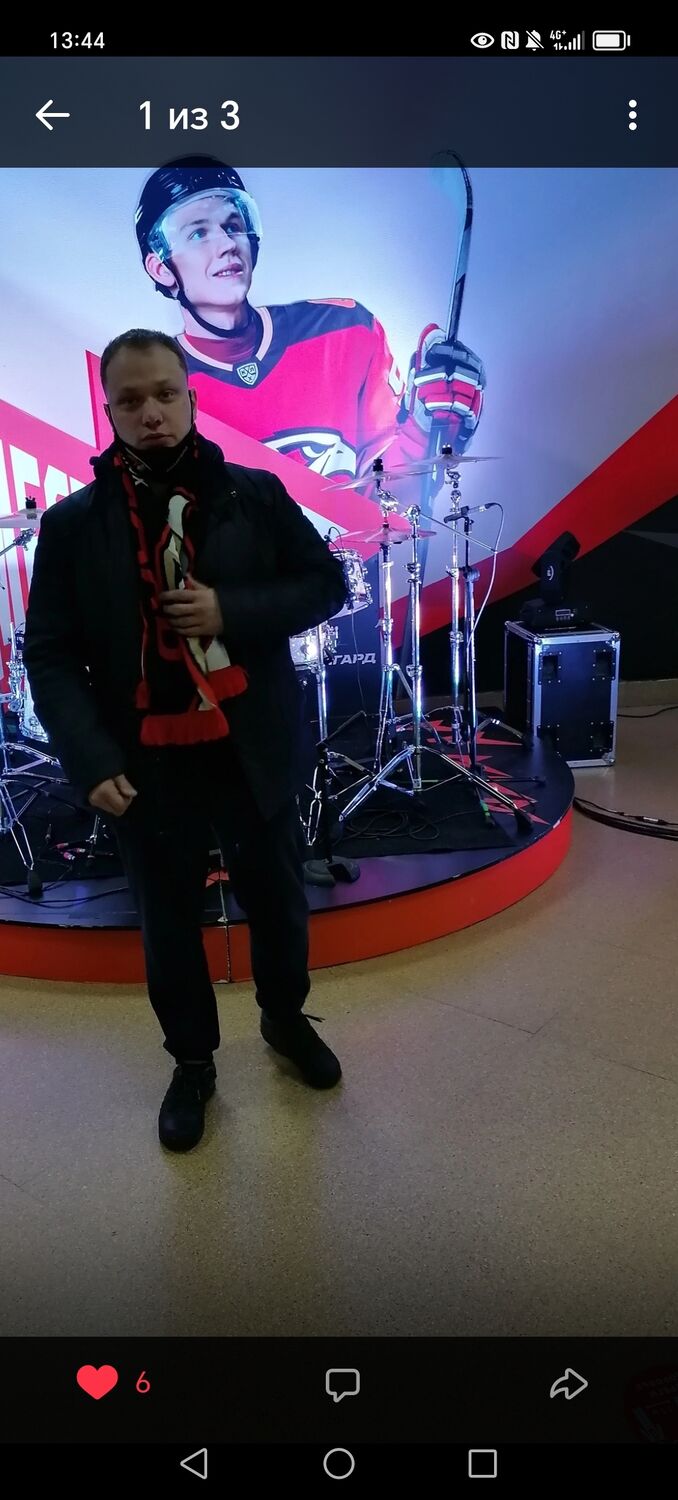 ���������� �������, ���� ������� �����, 30 ���, ������������ ��� ������, ����� � ���������