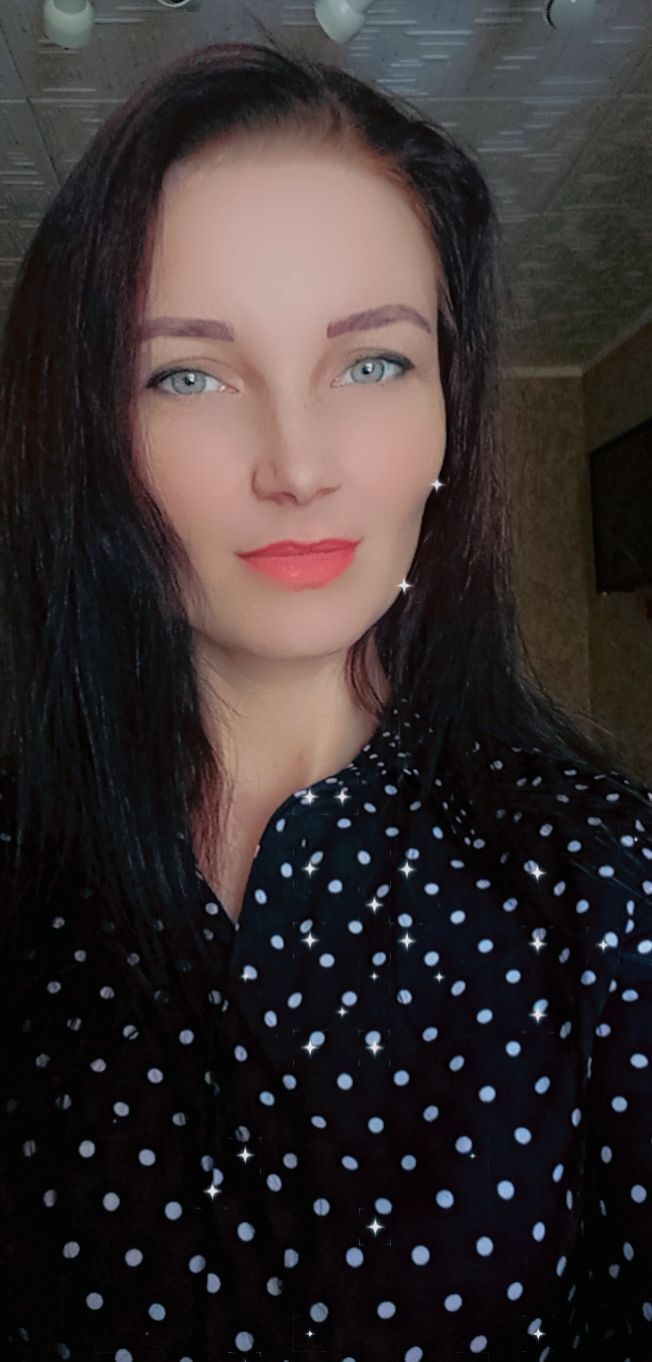 ���� 25405230 ������� Rene, 33 ����, ���� ���������� � ��������