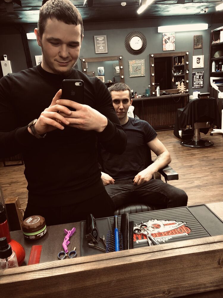 ���������� ������, ���� ������� ����, 26 ���, ������������ ��� ������, ����� � ���������, c�������� ���������