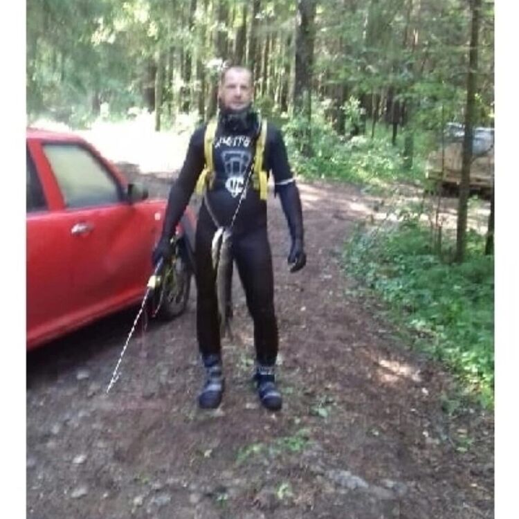  48060890  , 44 ,    