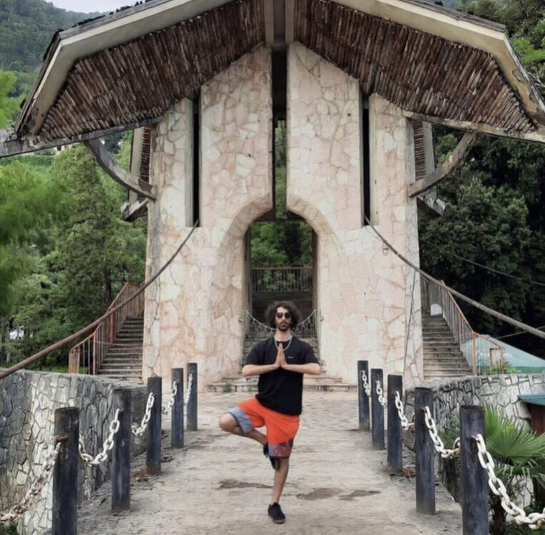 ���������� �����-���������, ���� ������� No name, 35 ���, ������������ ��� ������, ����� � ���������