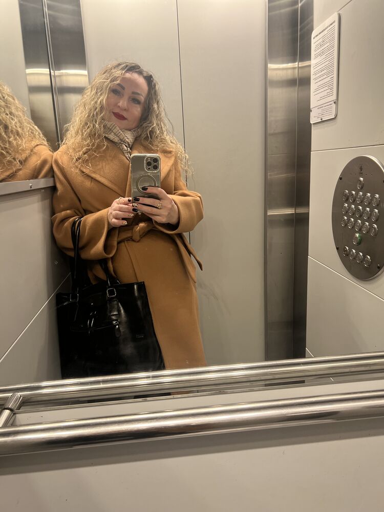 ���������� ������, ���� ������� �������, 45 ���, ������������ ��� ������, ����� � ���������, c�������� ���������