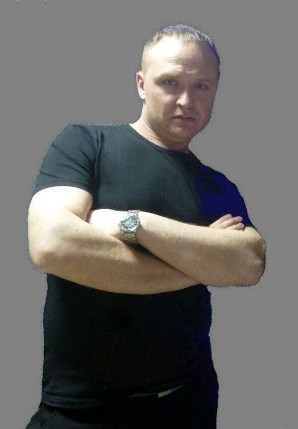 ���������� ���������, ���� ������� ������, 38 ���, ������������ ��� ������, ����� � ���������, c�������� ���������