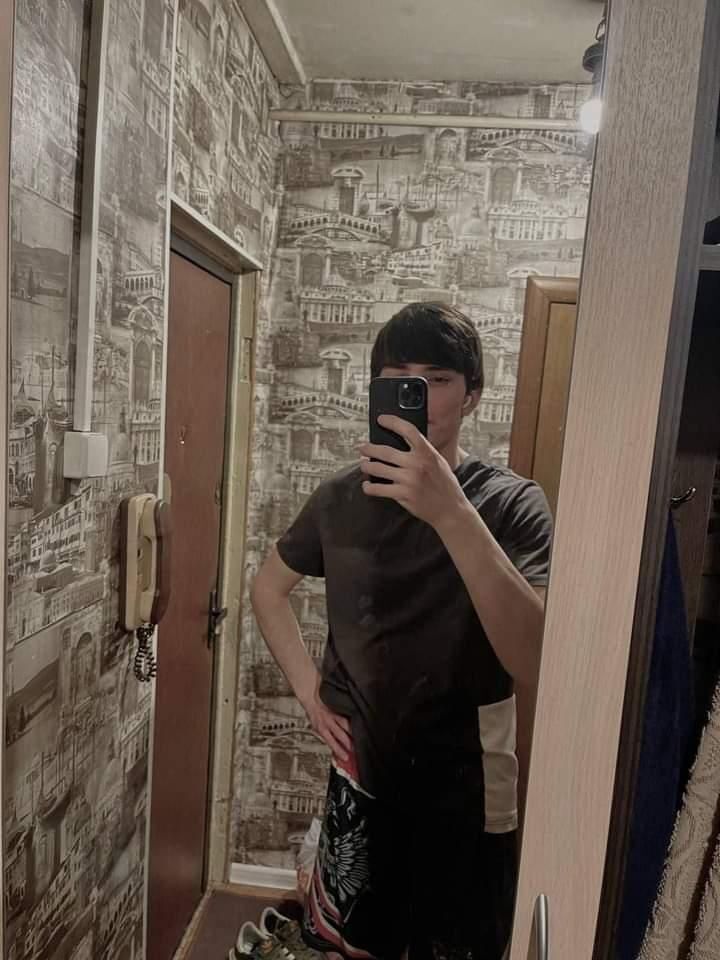 ���������� ������, ���� ����� �����, 24 ����, ������������ ��� ������, ����� � ���������, c�������� ���������, ���������