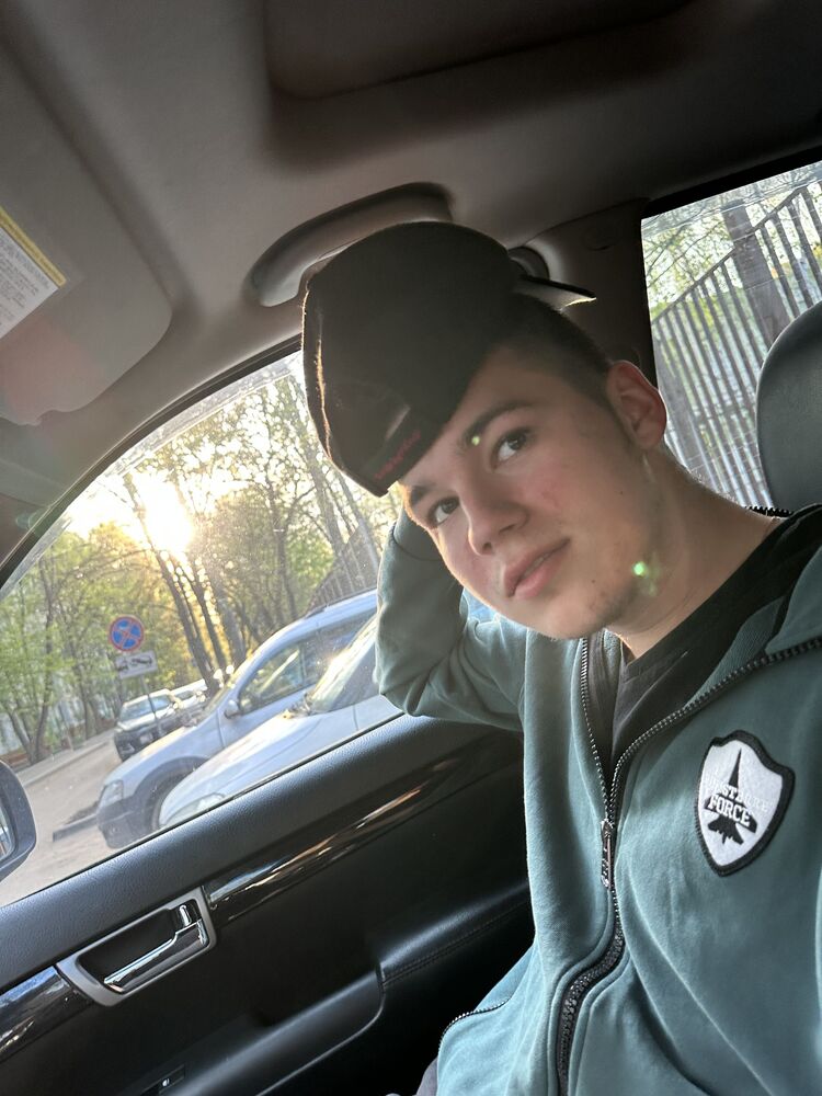 ���� 51171820 ������� Ҹ��, 26 ���, ���� ���������� � ������