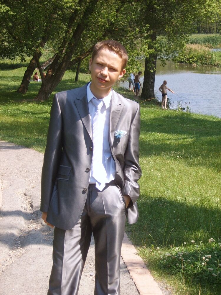 ���������� ���������, ���� ������� ���������, 33 ����, ������������ ��� ������, ����� � ���������, c�������� ���������