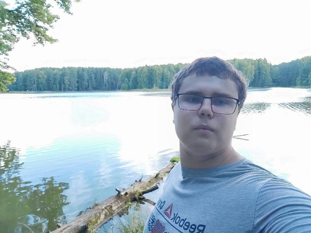  23850850  , 25 ,    