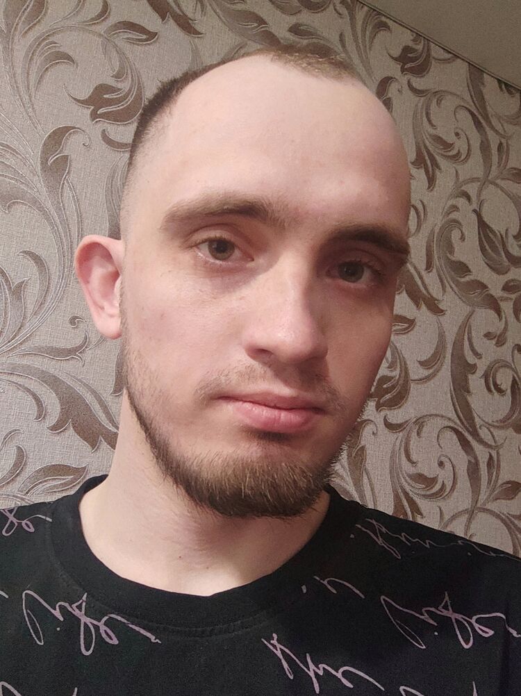 ���������� ��������, ���� ������� Roman, 30 ���, ������������ ��� ������, ����� � ���������