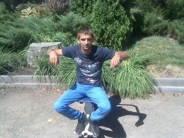 ���� 5023000 ������� Lestat61, 39 ���, ���� ���������� � �������-��-����