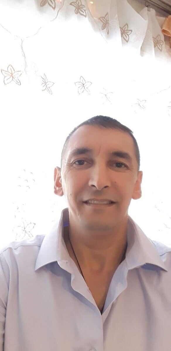  22589090  , 48 ,    
