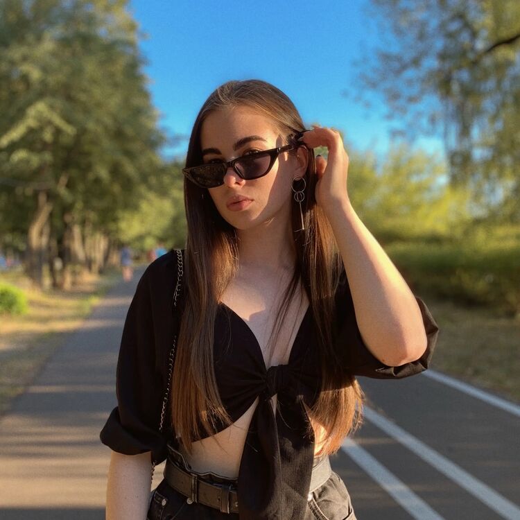 ���������� ���������, ���� ������� ����, 25 ���, ������������ ��� ������, ����� � ���������