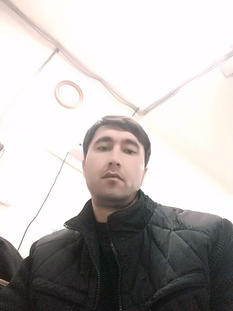 ���������� ������, ���� ������� ������, 39 ���, ������������ ��� ����� � ���������, c�������� ���������