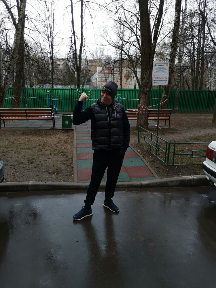  46032250  , 100 ,    