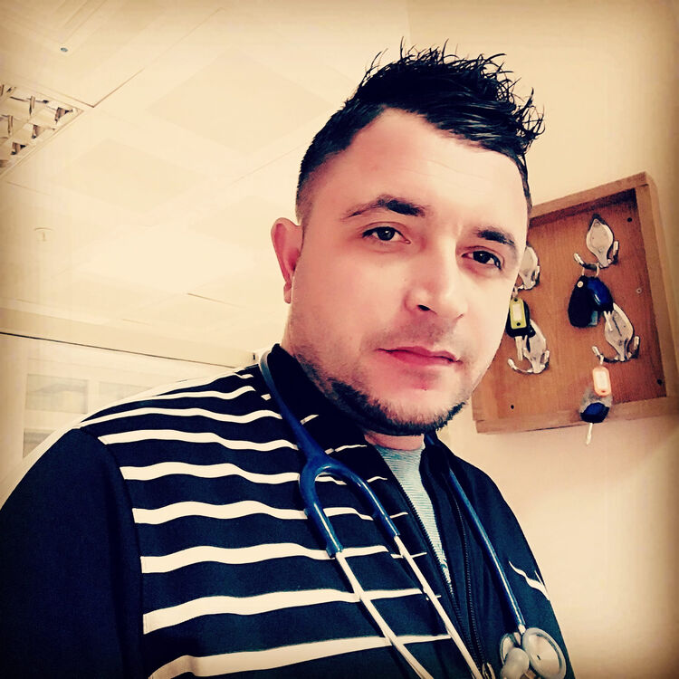  ,   Musasow, 35 ,   ,   , c 