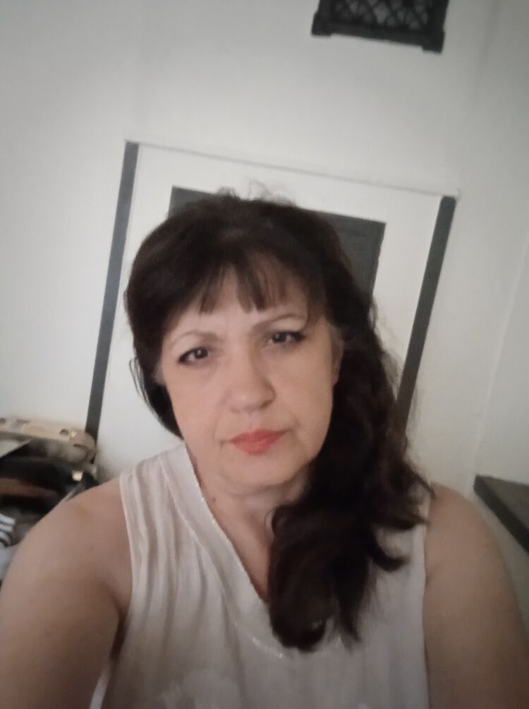  Sankt Margrethen,   Tatti, 52 ,     