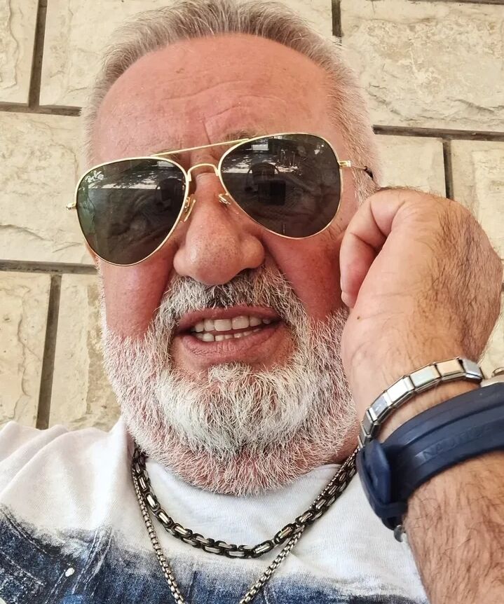  54236470  Michelle, 58 ,    Assisi