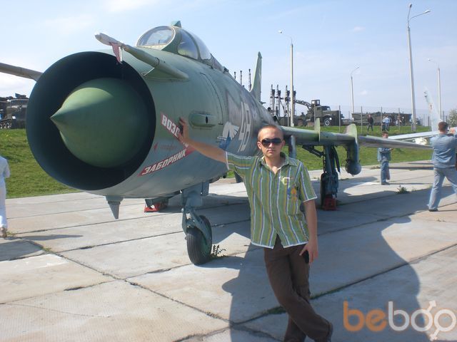  ,   Vladimir2988, 41 ,   ,   , c 