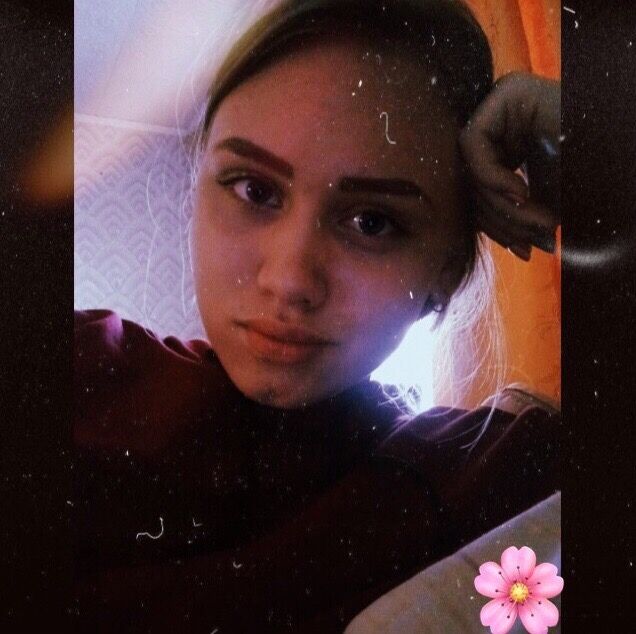 ���� 26108650 ������� �������, 34 ����, ���� ���������� � ����������