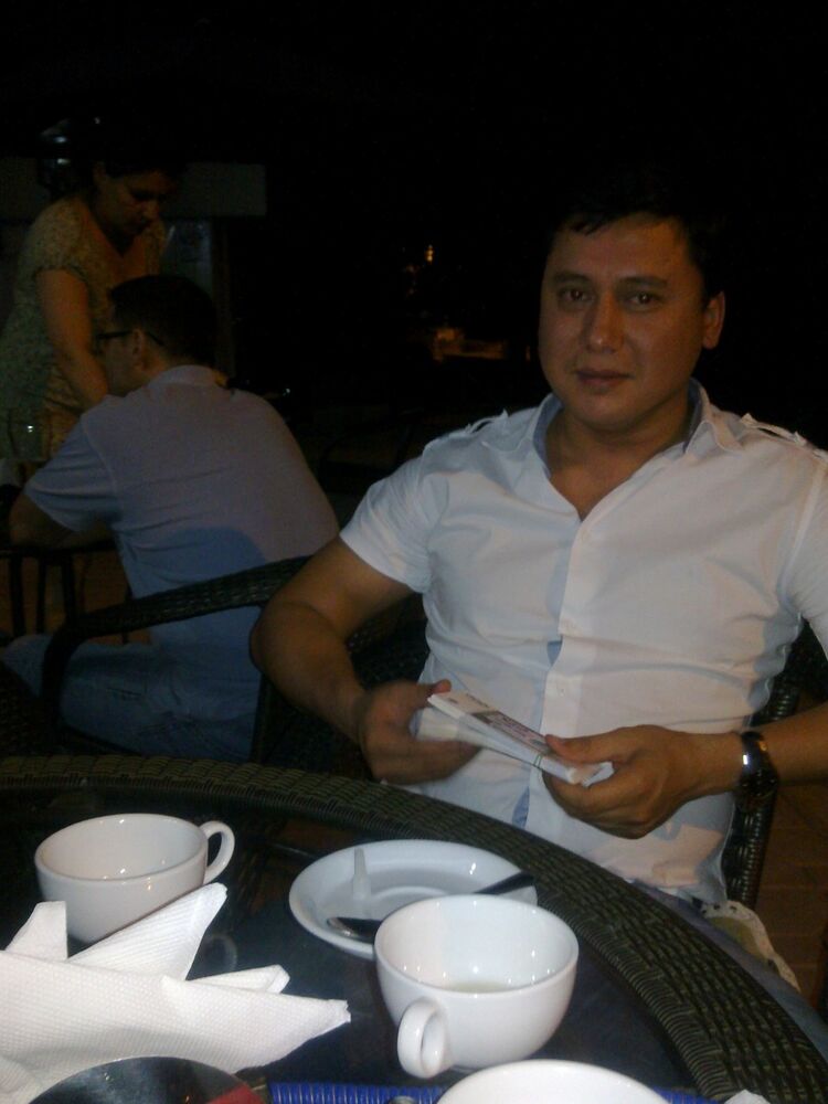  ,   Bek, 48 ,   ,   , c 
