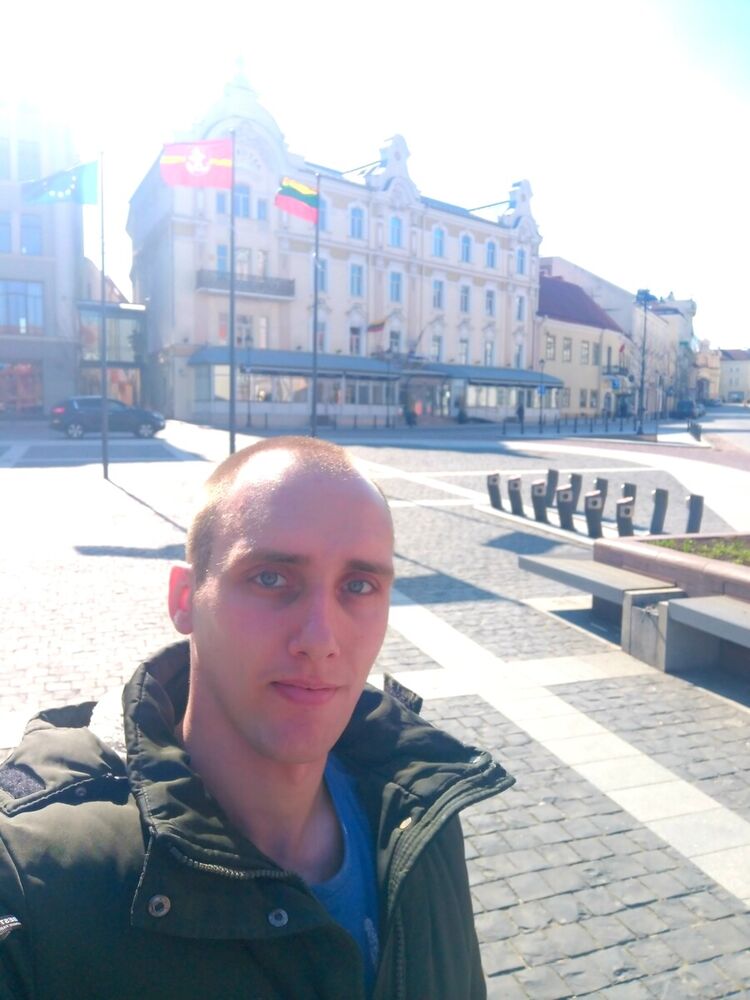 ���� 20562380 ������� �����, 30 ���, ���� ���������� � ���������