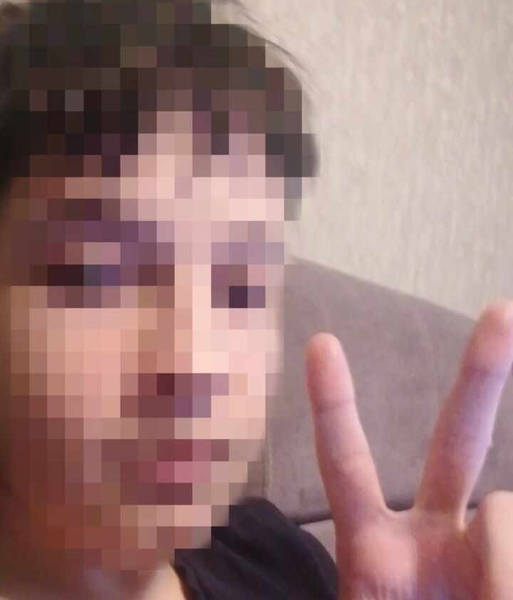 ���� 56049520 ����� ����, 18 ���, ���� ���������� � ��������