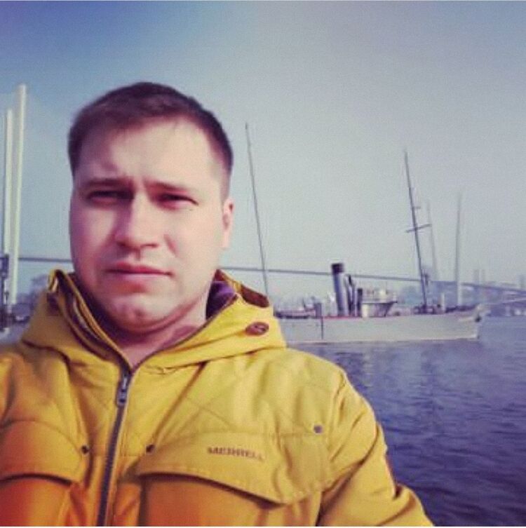  ,    , 37 ,   ,   , 