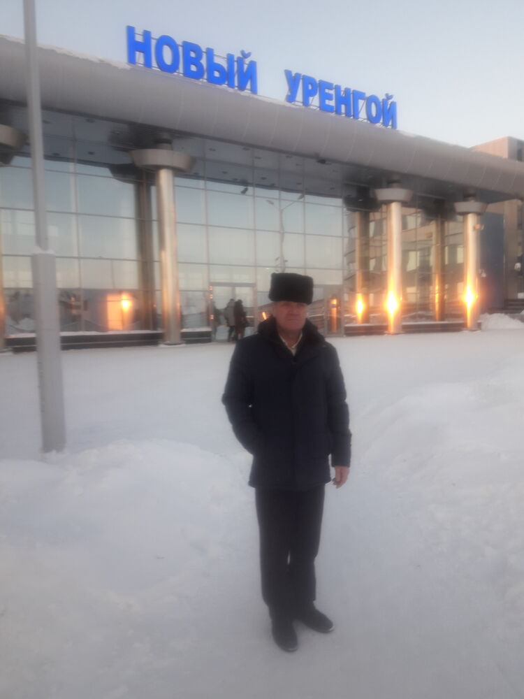 ���������� ������ ��������, ���� ������� ���������, 57 ���, ������������ ��� ������, ����� � ���������