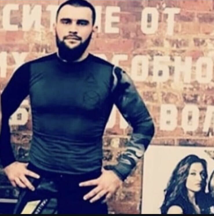 ���������� ������, ���� ������� �����, 31 ���, ������������ ��� ������, ����� � ���������