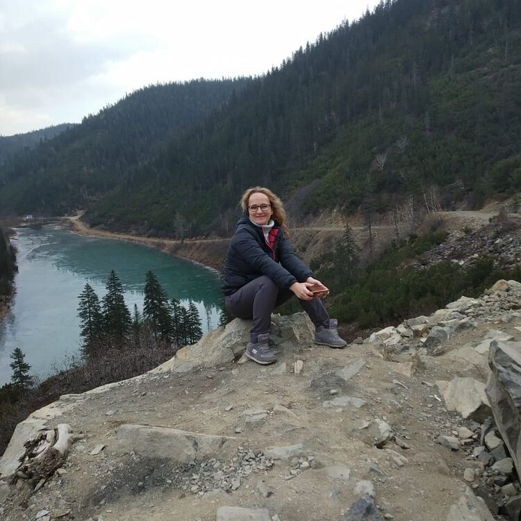  54497670  , 49 ,    -