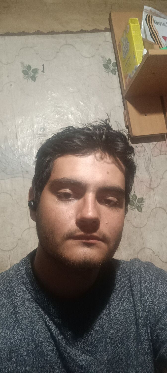 ���� 37975200 ����� ����, 24 ����, ���� ���������� � �������