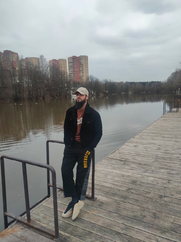  ,   Somon, 30 ,   ,   
