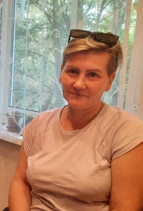  ,   , 49 ,   ,   , 
