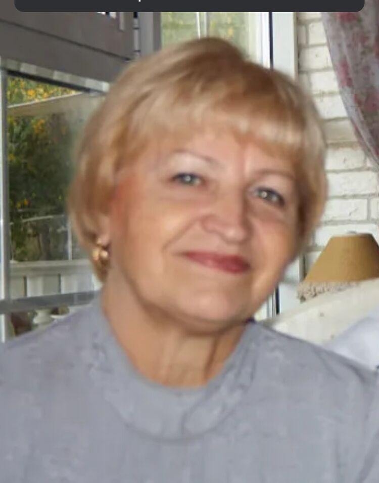 ���������� ��������, ���� ������� ����, 70 ���, ������������ ��� c�������� ���������