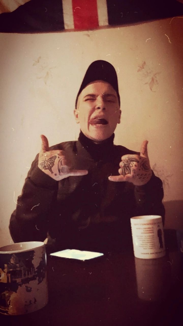 ���� 44534850 ������� ����, 28 ���, ���� ���������� � �����