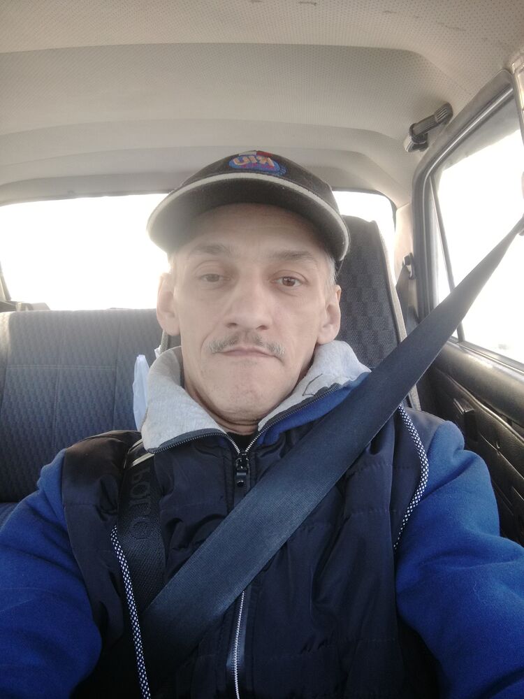  51137240  , 51 ,    