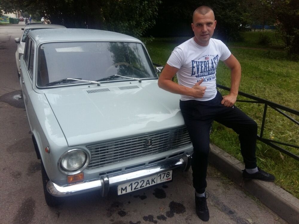 ���������� �����-���������, ���� ������� ���������, 35 ���, ������������ ��� ������, ����� � ���������, c�������� ���������