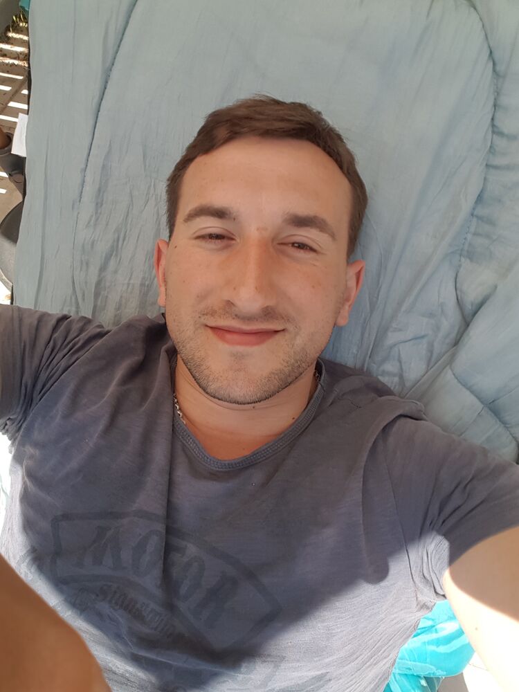  ,   Pet, 29 ,   ,   