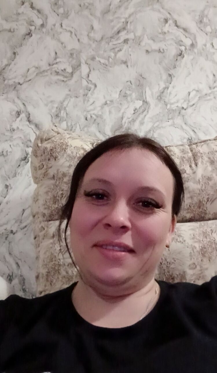  50889810  , 37 ,    