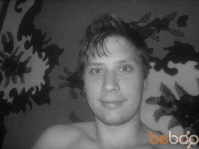 ���������� ������, ���� ������� �����, 38 ���, ������������ ��� ����� � ���������, c�������� ���������