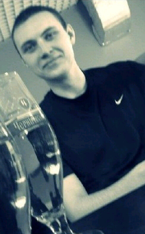 ���� 9771940 ������� Vovan, 36 ���, ���� ���������� � ������