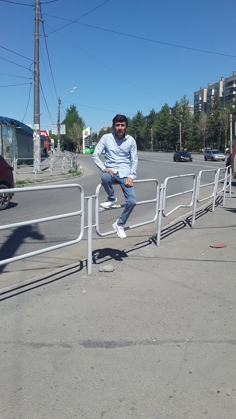  28185620  , 65 ,    