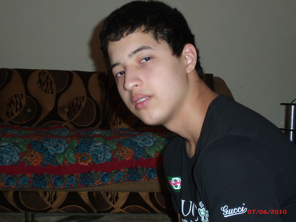 ���������� �������, ���� ������� Selekon, 34 ����, ������������ ��� ������