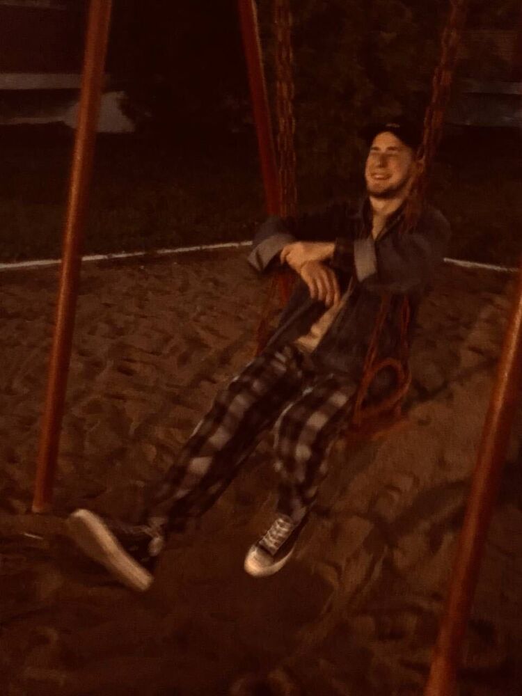 ���������� �����-���������, ���� ����� �������, 22 ����, ������������ ��� ������, ����� � ���������